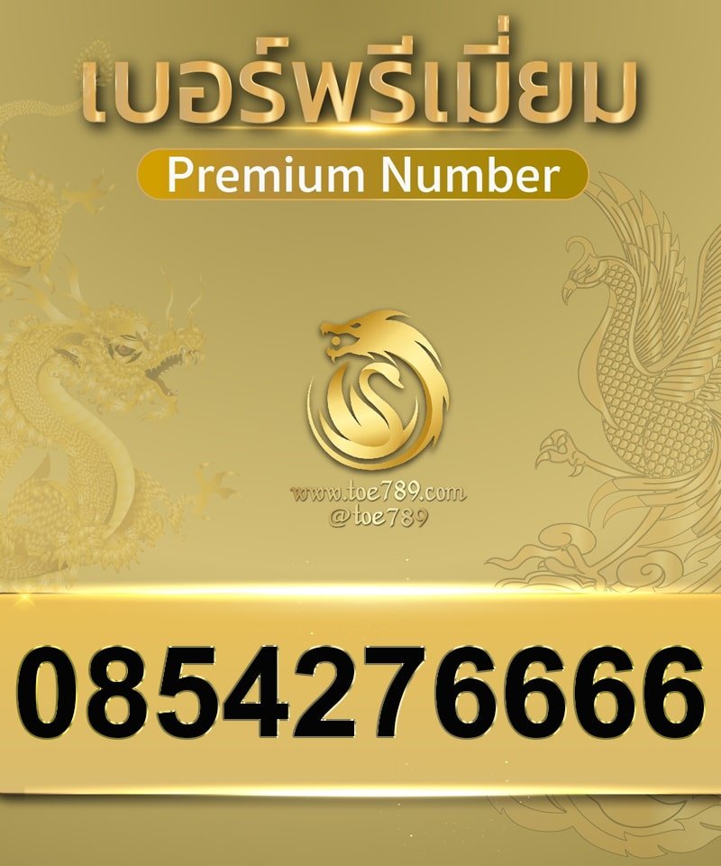 0854276666