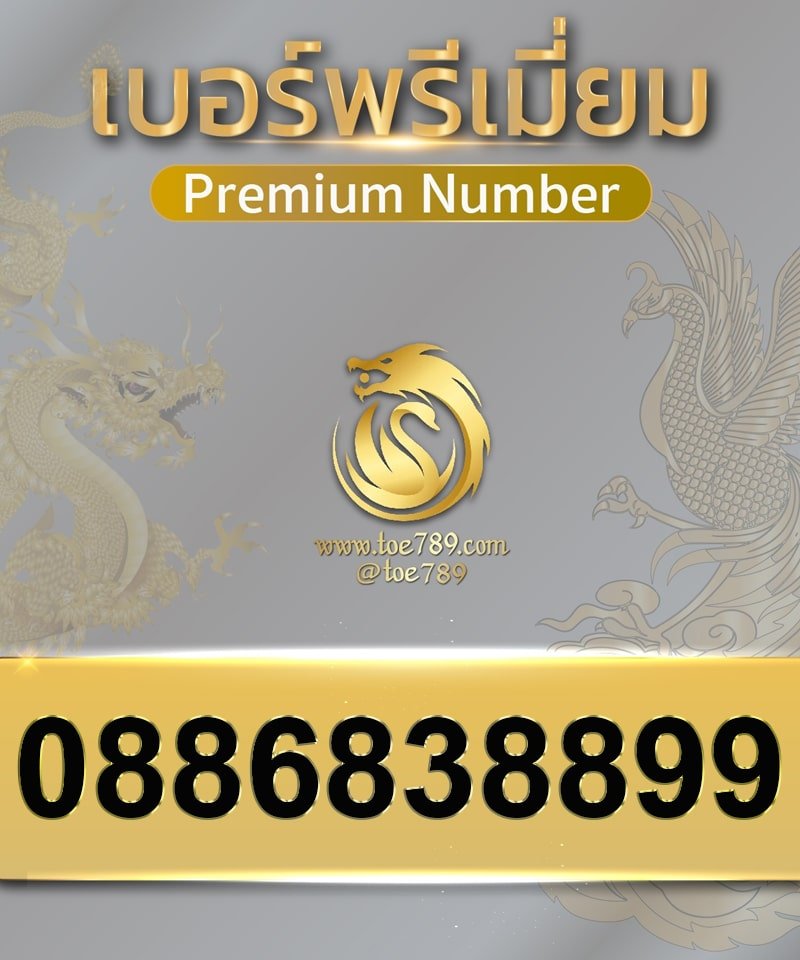 0886838899