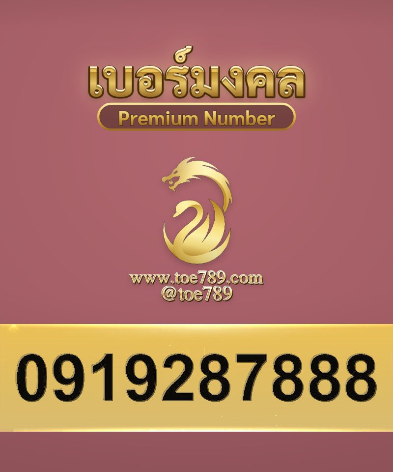 0919287888