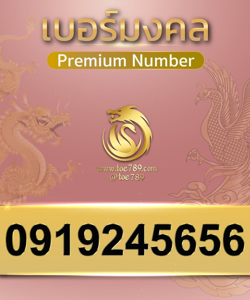 0919245656