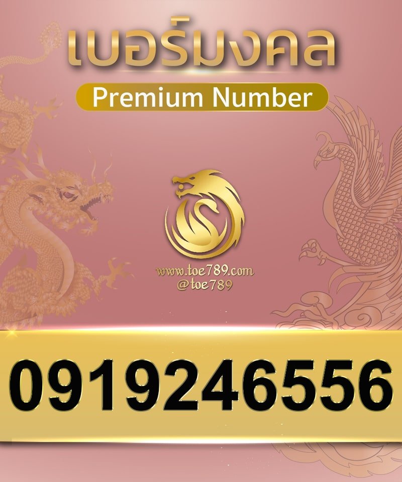 0919246556