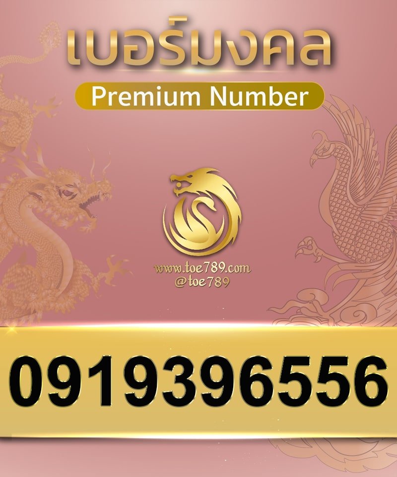0919396556