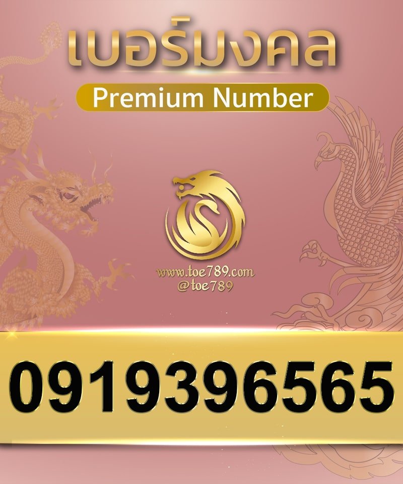 0919396565