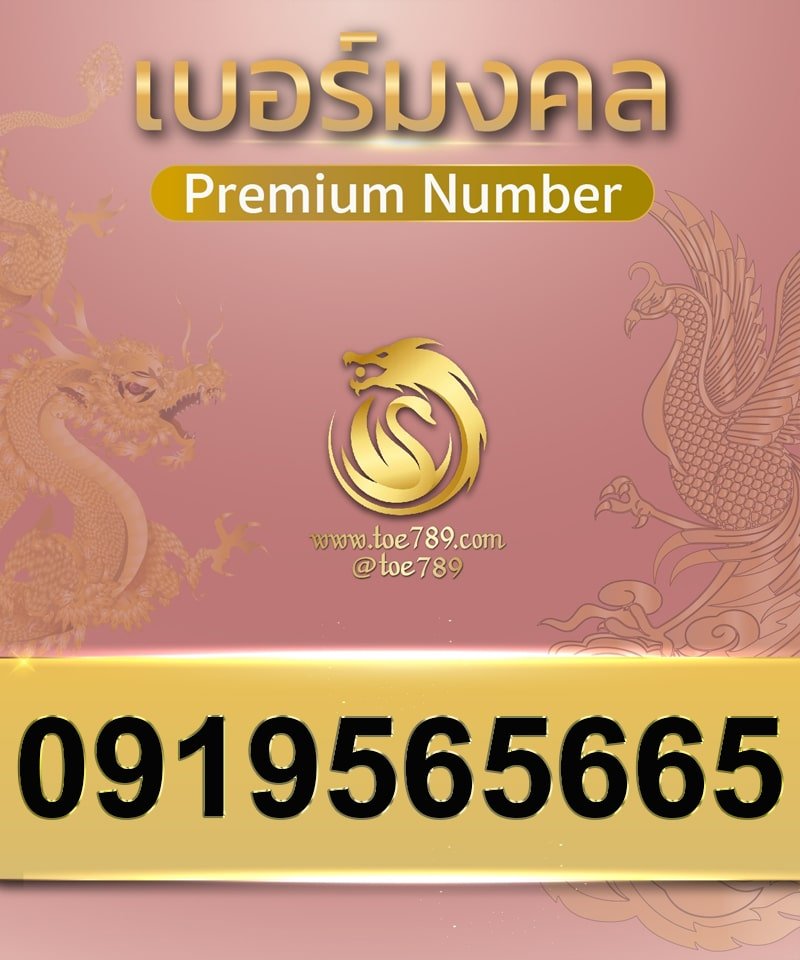 0919565665