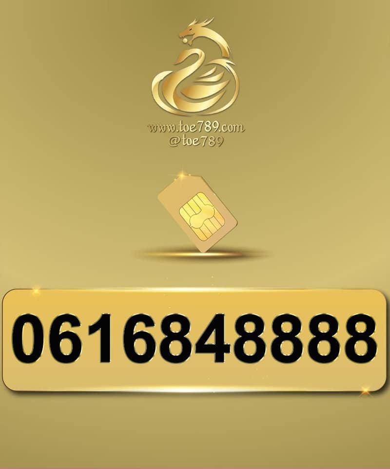 0616848888