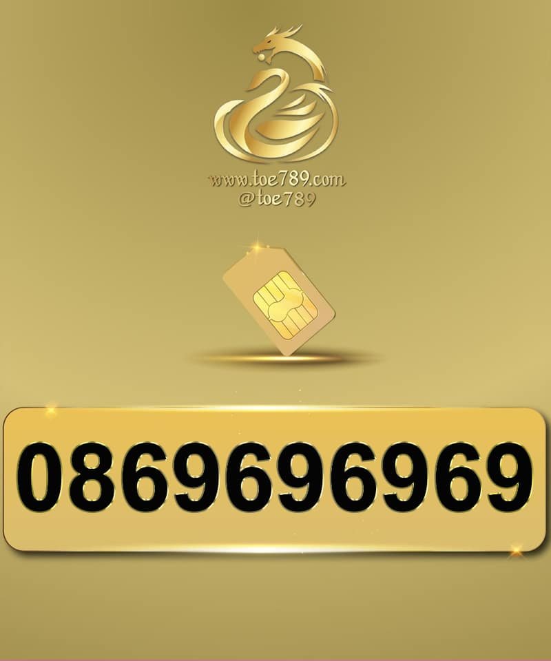 0869696969