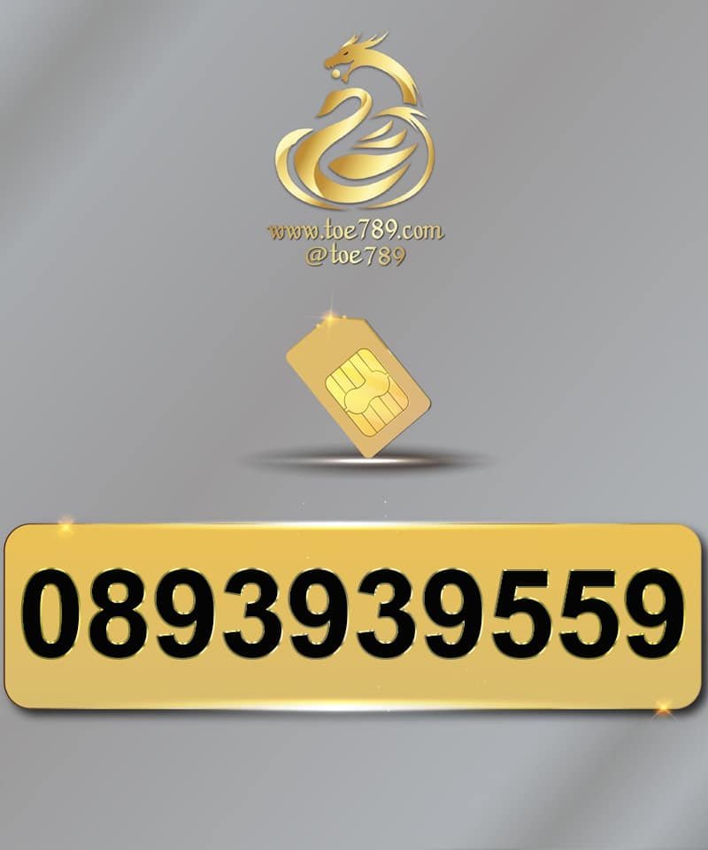 0893939559