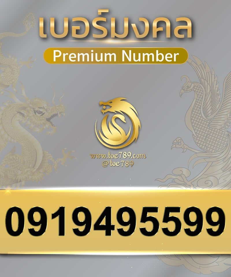 0919495599