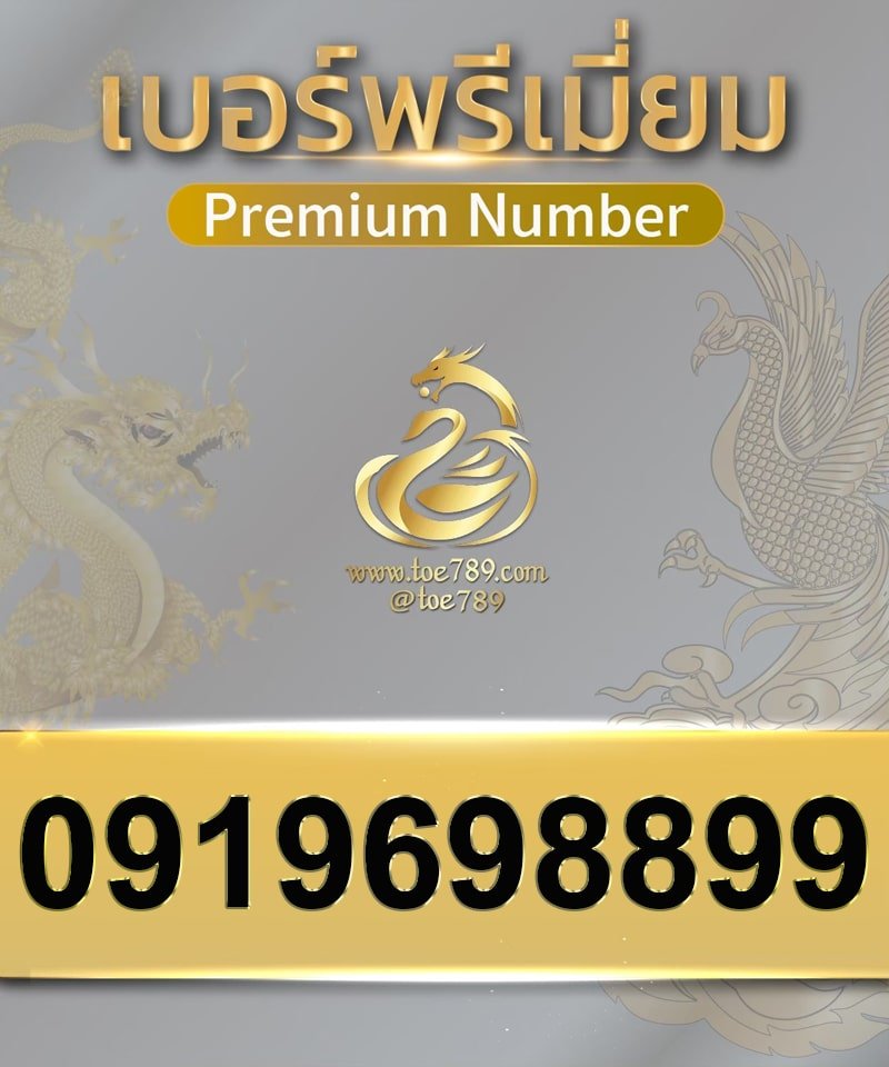 0919698899