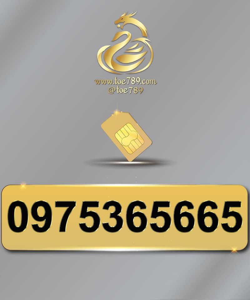 0975365665