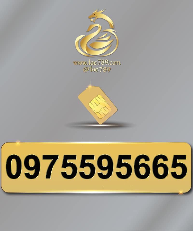 0975595665