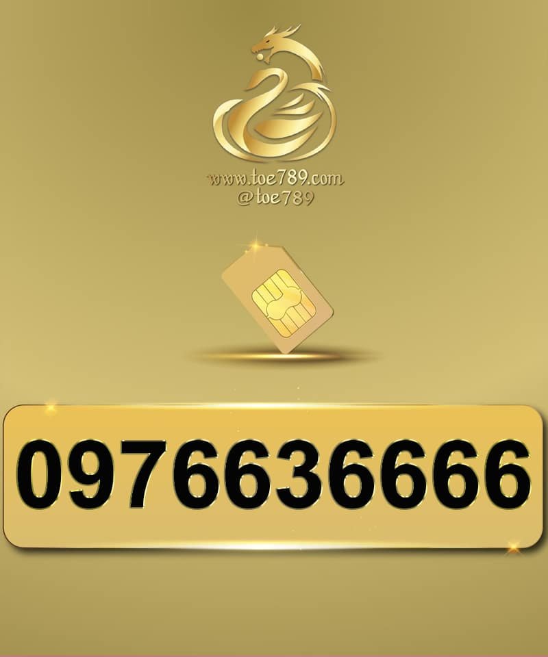 0976636666