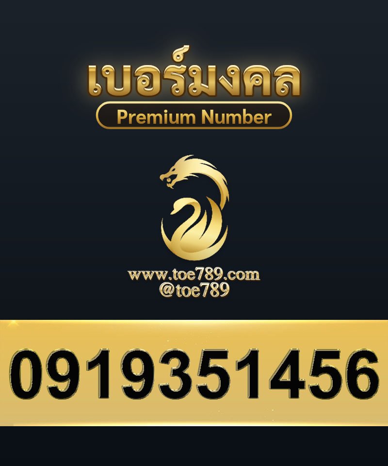 0919351456