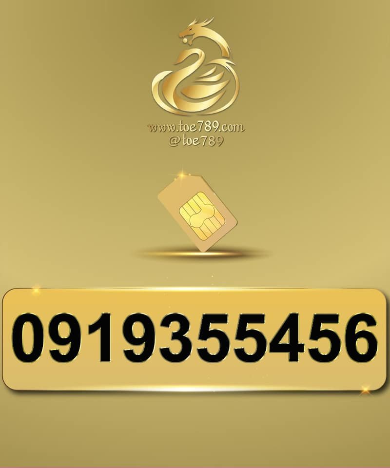 0919355456