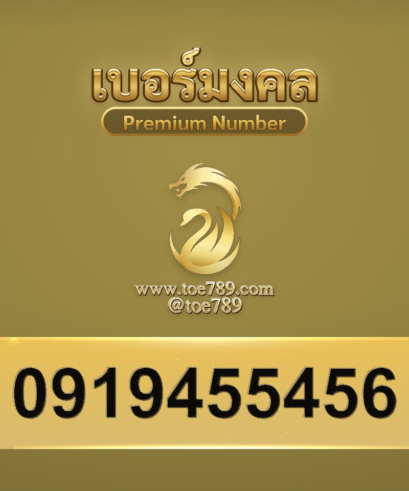 0919455456