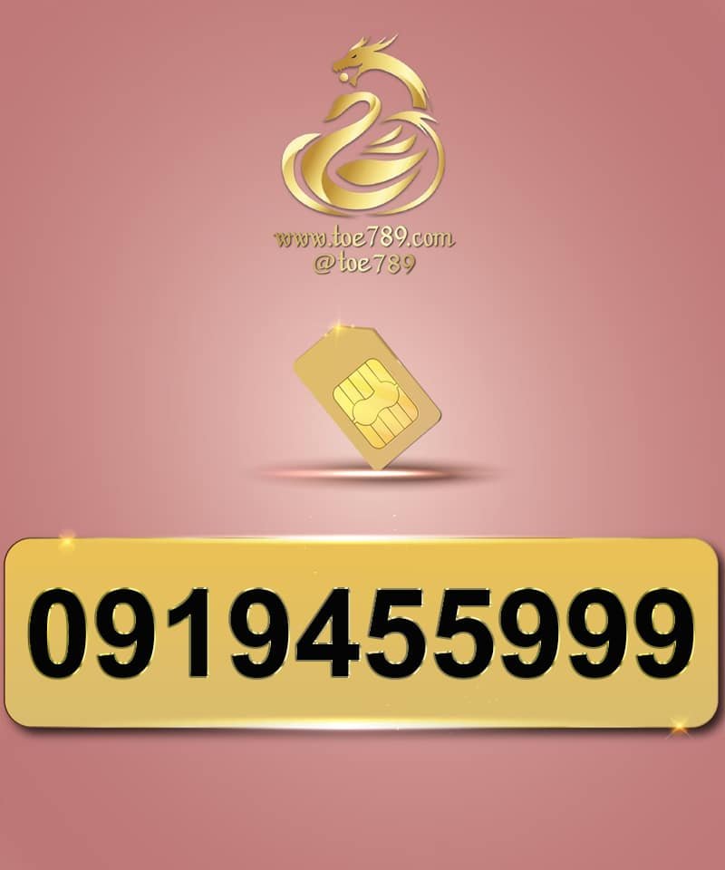 0919455999