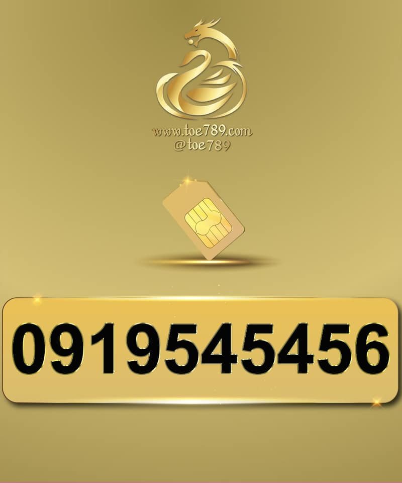 0919545456