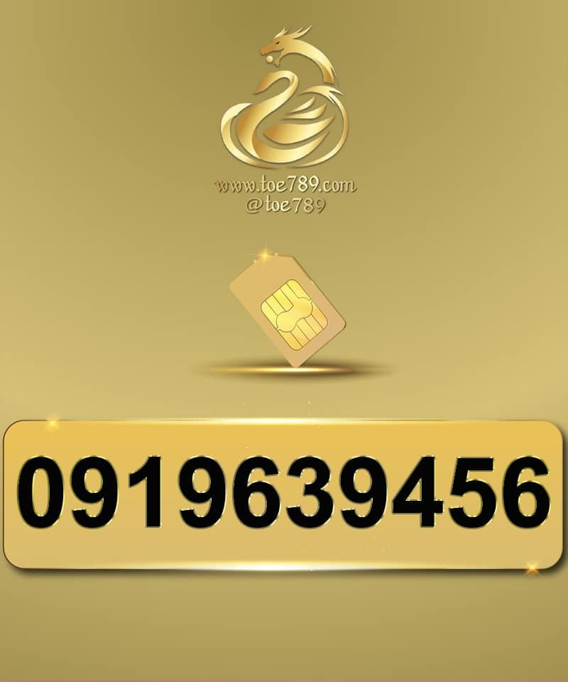 0919639456