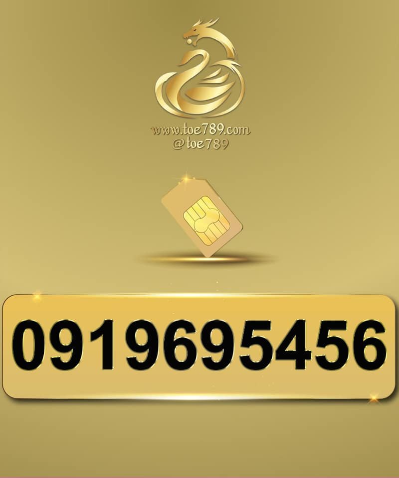 0919695456