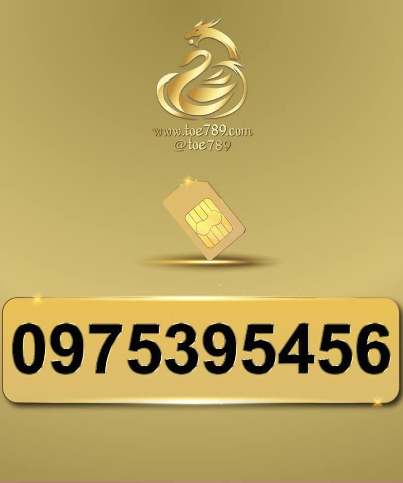 0975395456