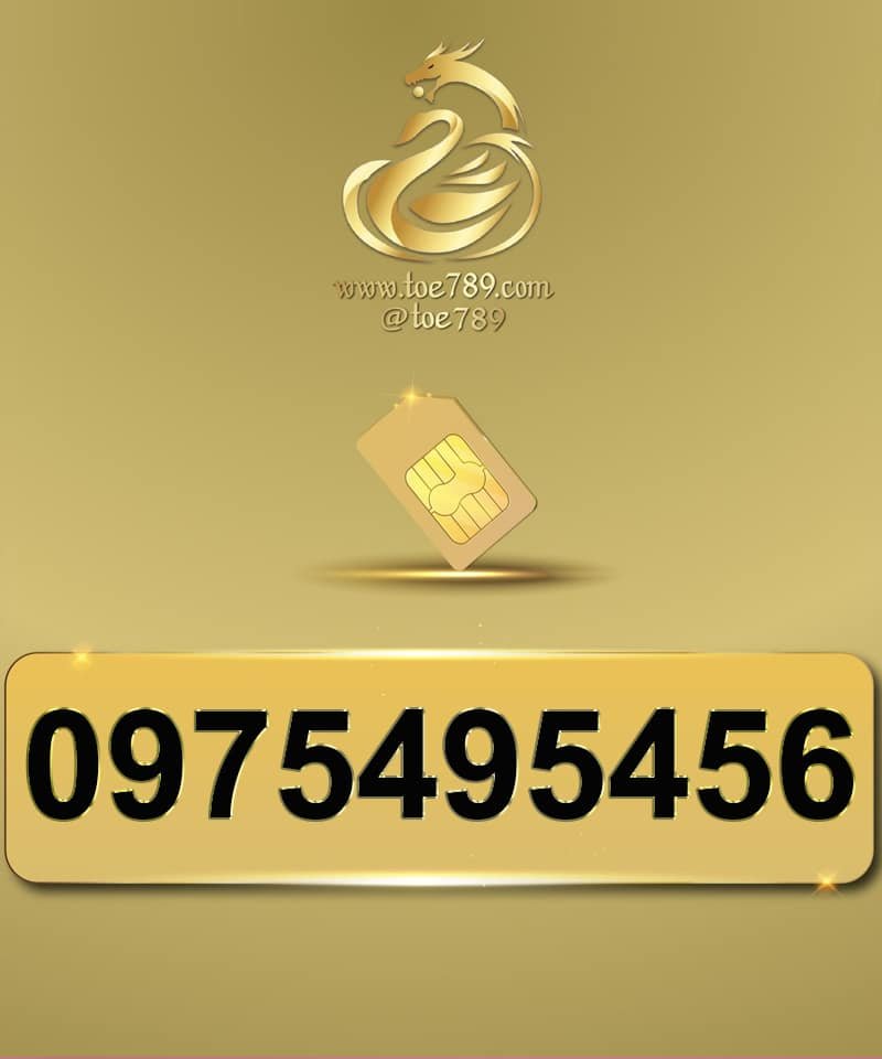 0975495456