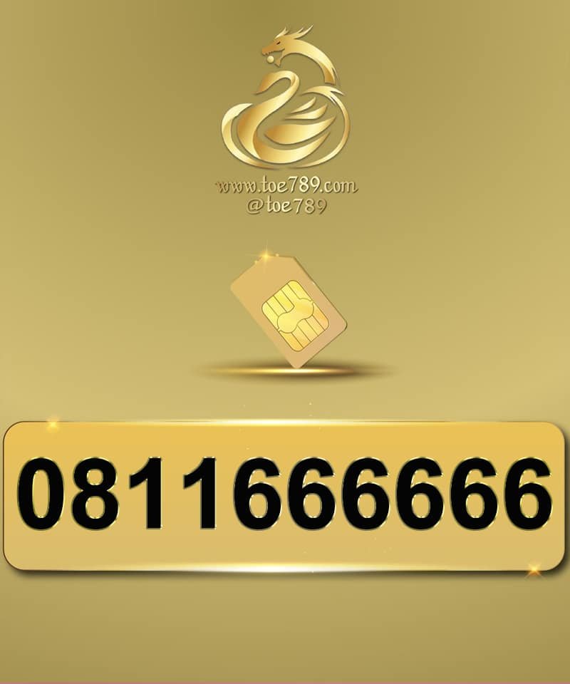 0811666666