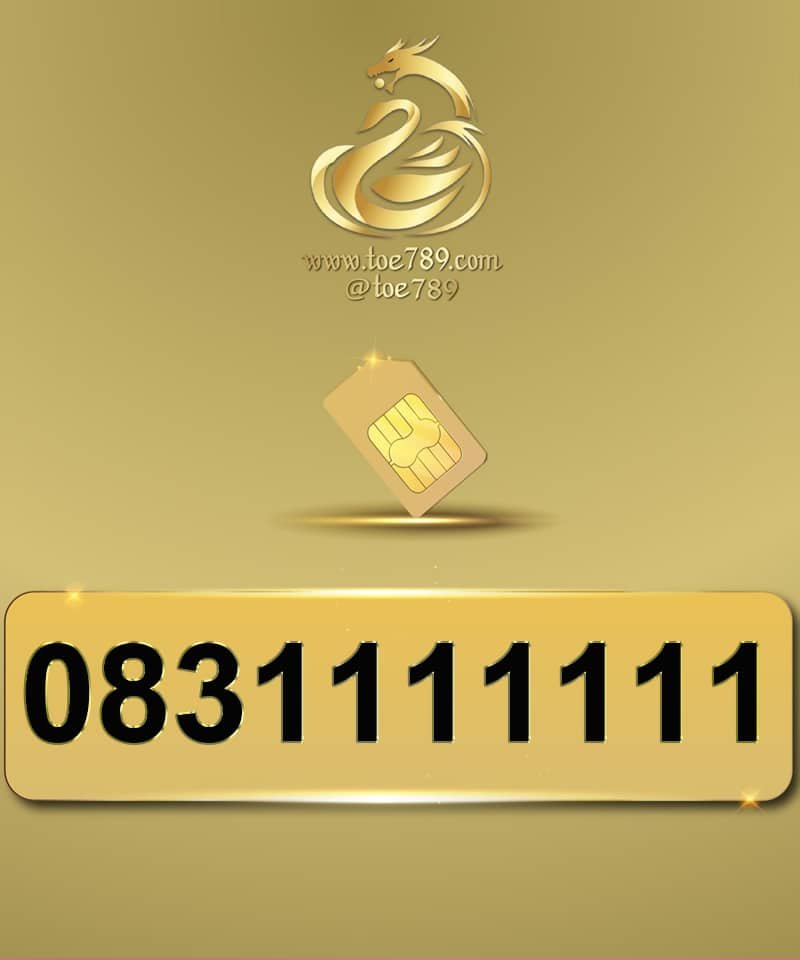 0831111111