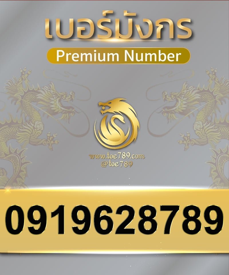0919628789