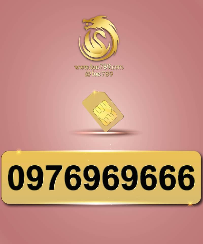0976969666