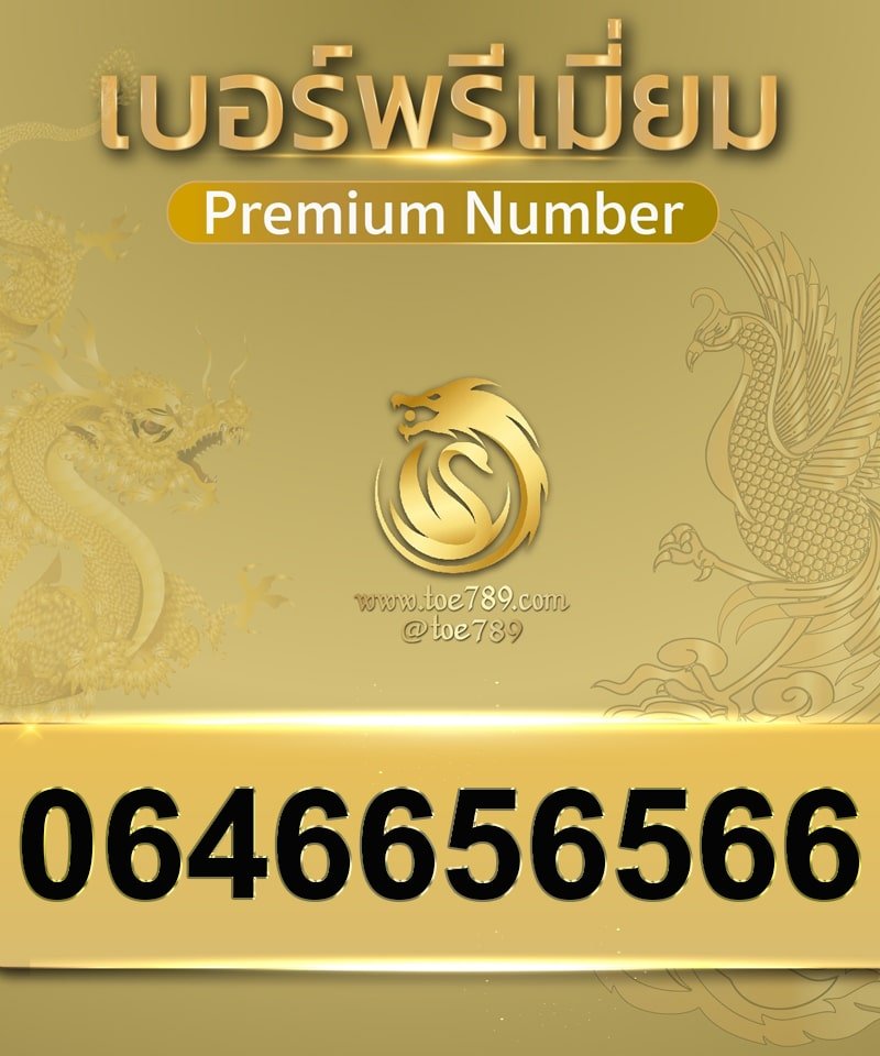 0646656566