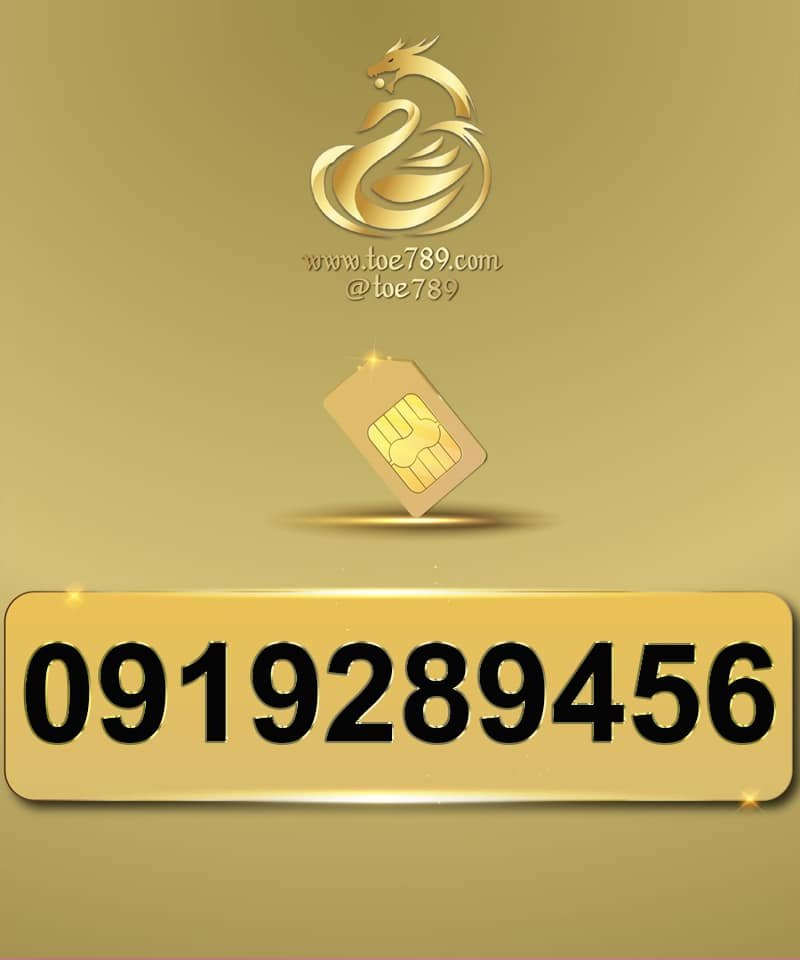0919289456
