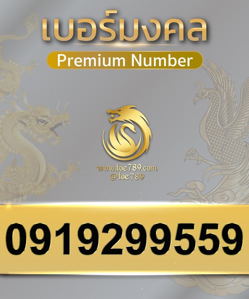 0919299559