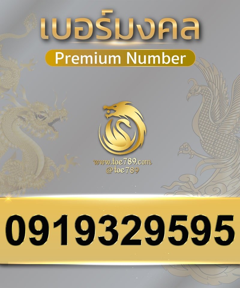0919329595