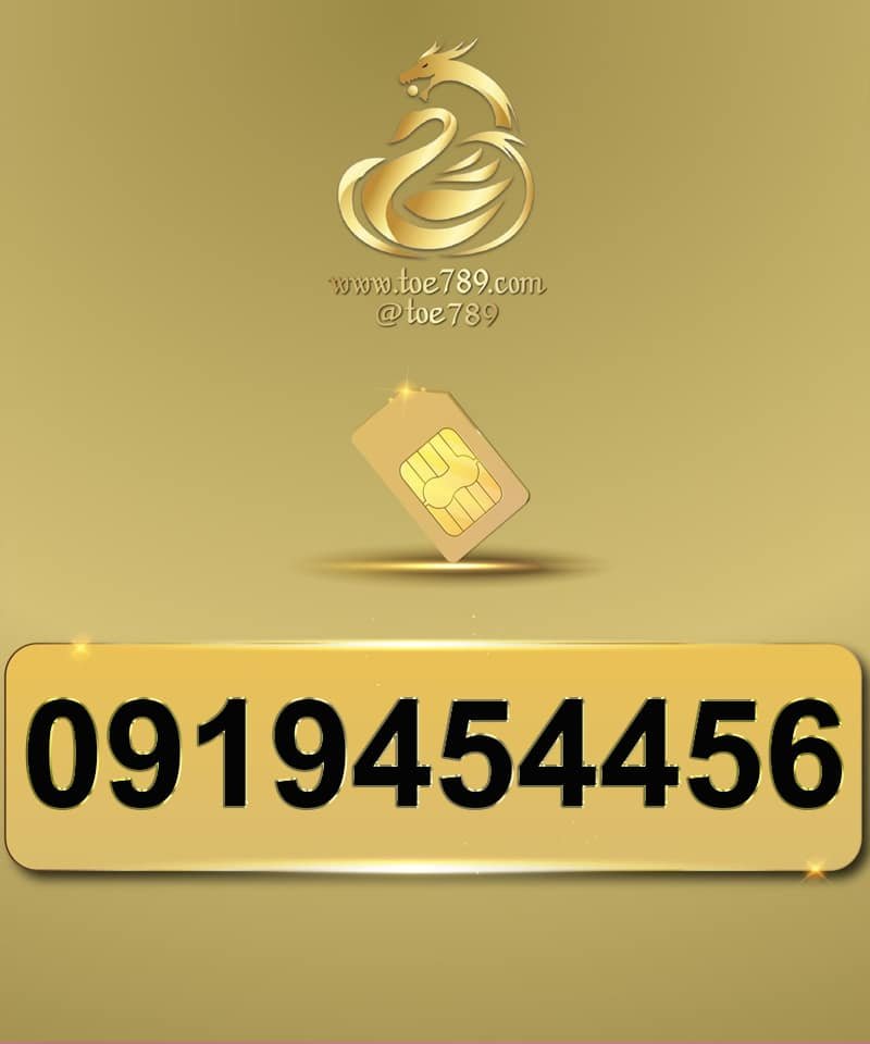0919454456