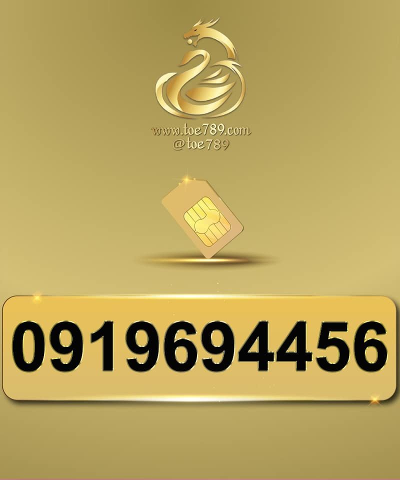 0919694456