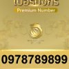 0978789899