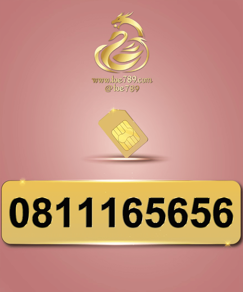 0811165656