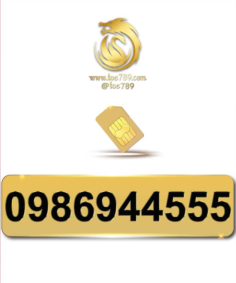 0986944555