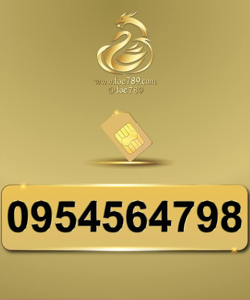 0954564798