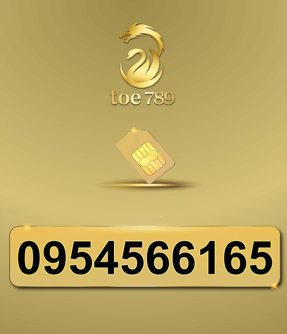 0954566165