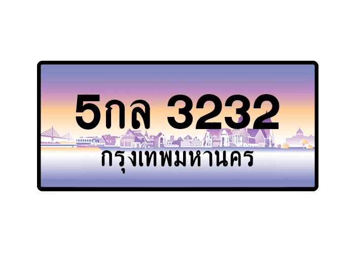 tabiennew306-1.png