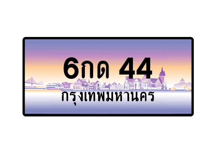tabiennew424-1.png