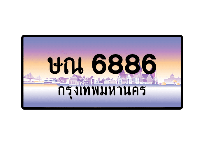 tabiennew691-1.png