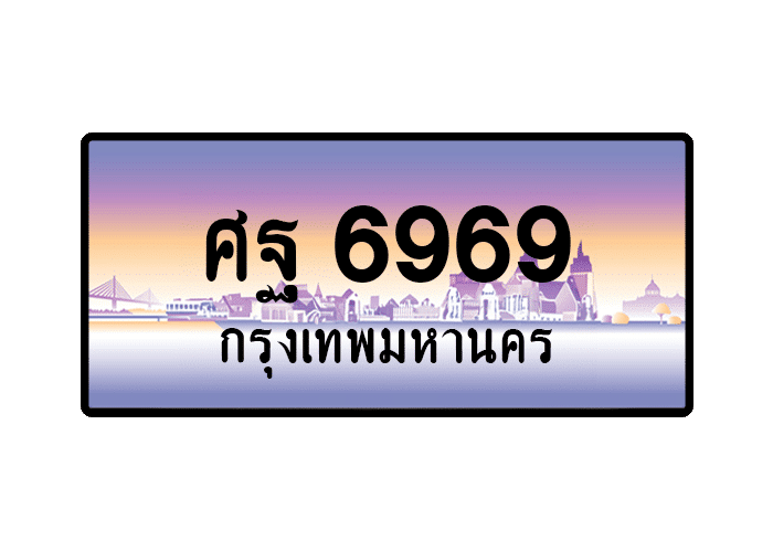 tabiennew704-1.png