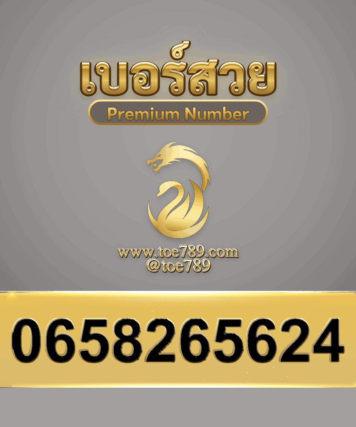 0658265624-1.png