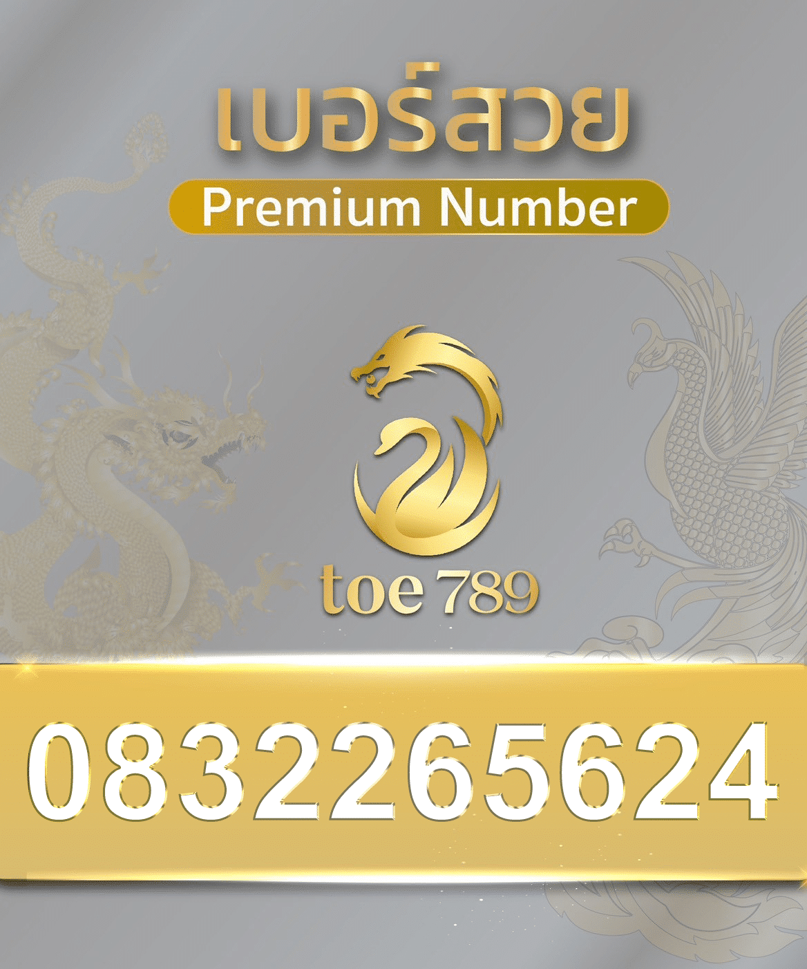 0832265624-1.png