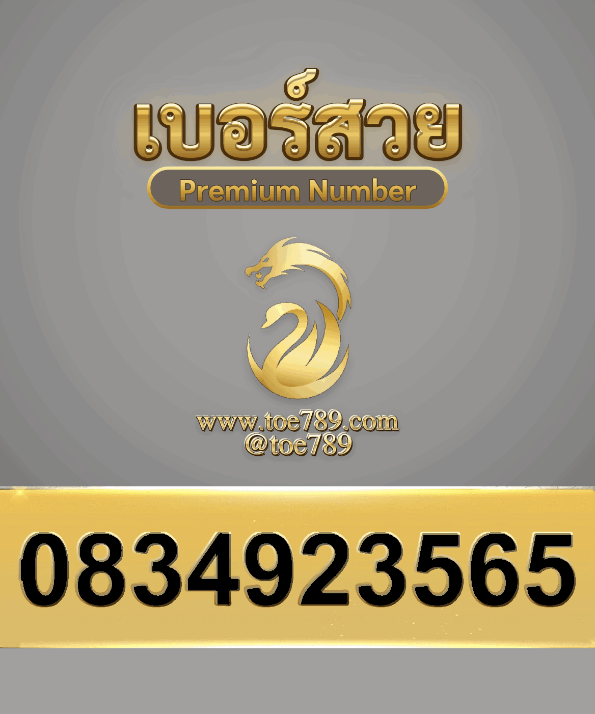 0834923565-1.png