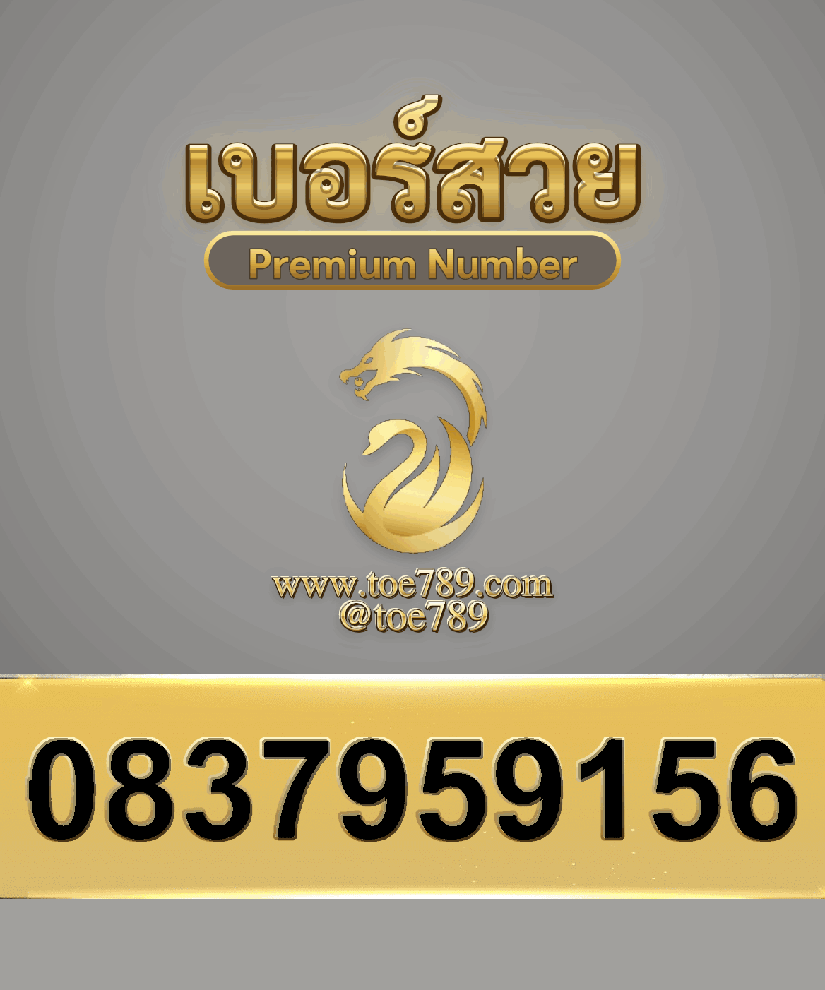 0837959156-1.png
