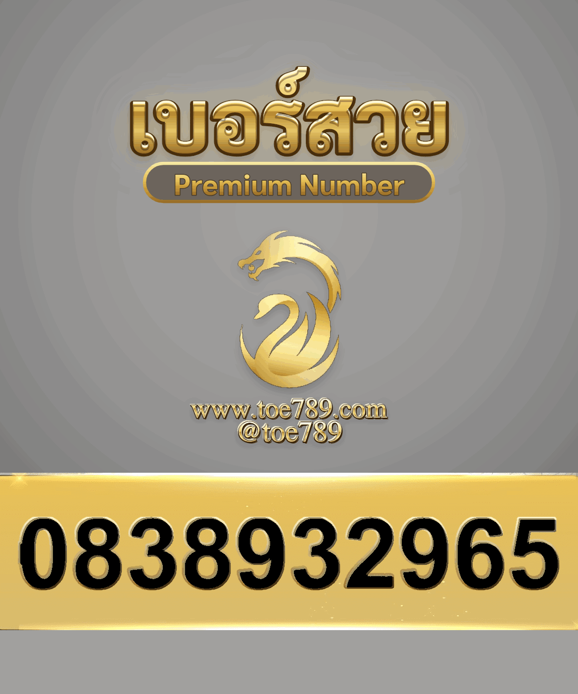 0838932965-1.png