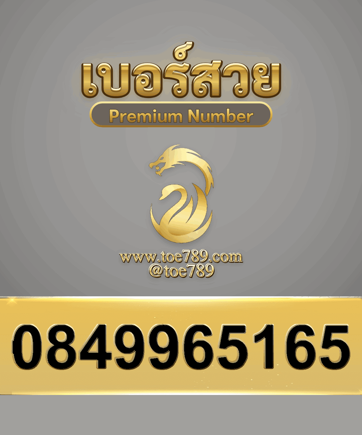 0849965165-1.png